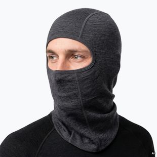 Símaszk Woolcano BAL1116 Szary