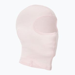 Gyerek símaszk WOOLCANO BAL1117 Pink