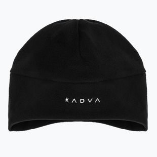 Sapka Kadva Trekko Hat Czarny