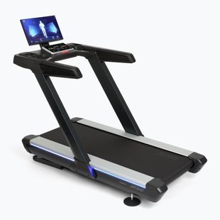 Futópad XTREXO Hermes commercial black