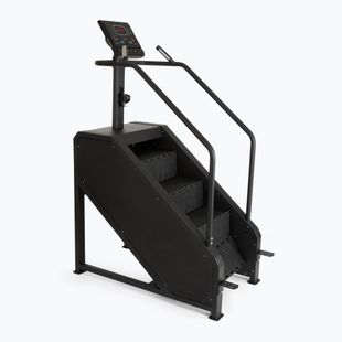 Lépcsőzőgép XTREXO Commercial black