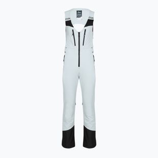 Női sínadrág DISUMER Peak Pants WMNS White