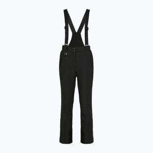 Női sínadrág DISUMER Alpine Pants WMNS Black