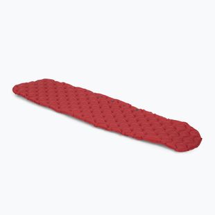 Kemping matrac KADVA Red humus