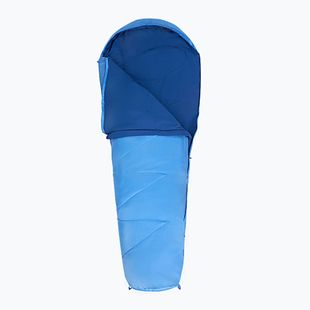 Gyerek hálózsák KADVA Bruno's blue