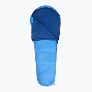 Gyerek hálózsák KADVA Bruno's blue