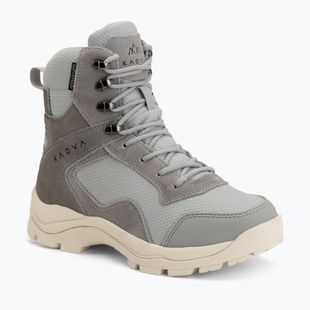 Női hótaposó KADVA TROFY HG WP WMNS gray