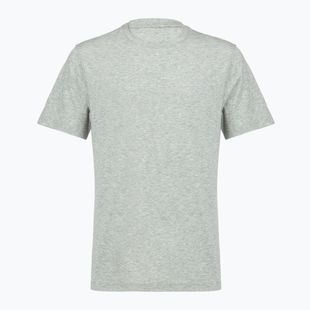 Férfi túrapóló KADVA Merivra merino green