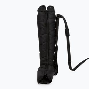 Nogawka XTREXO do masażera uciskowego AIRPRESSO 8
