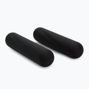 Súlyzókészlet XTREXO SCULPT 2 x 2 kg black