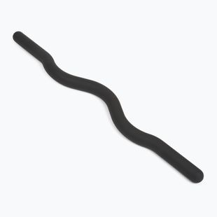 Ívelt rúd XTREXO SCULPT 90 cm black