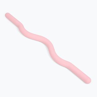 Ívelt rúd Xtrexo SCULPT SD90 Pink