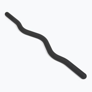 Ívelt rúd Xtrexo SCULPT SD100 Czarny
