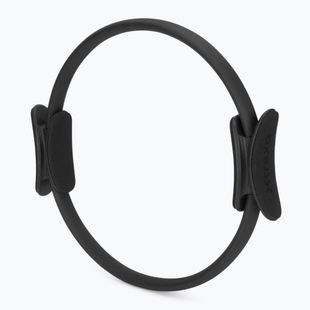 Pilates karika XTREXO SCULPT black