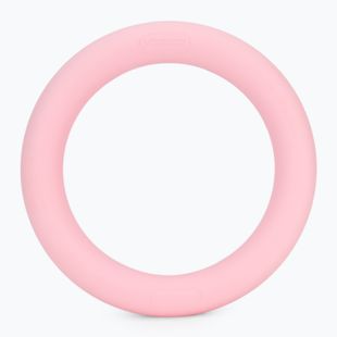 Karika XTREXO SCULPT 2,2 kg pink