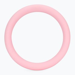 Karika Xtrexo SCULPT GR450 Pink