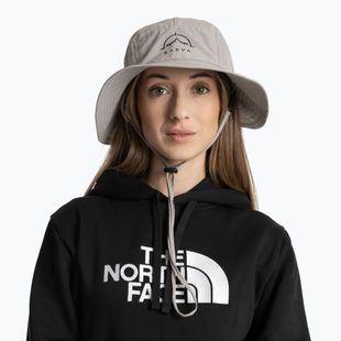 Kalap KADVA Hiker Hat állítható green