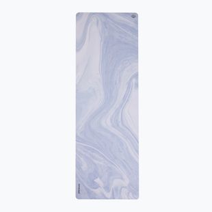 Jógaszőnyeg  XTREXO Softea purple