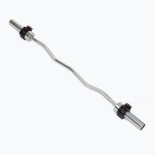 XTREXO törött griff TX-CBB120 szürke