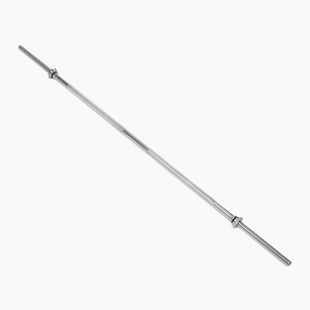 XTREXO egyenes griff TX-SBB180 szürke