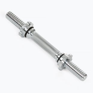 XTREXO súlyzófogantyúk TX-SDB35 szürke