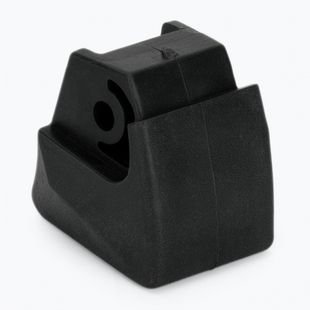 Fék a Kylo görkorcsolyához ATTABO black