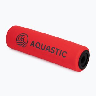 AQUASTIC SUP evező úszó AQS-B5I042-RD piros