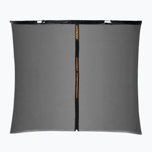 HUMBAKA háló trambulinhoz 10 ft/312 cm fekete