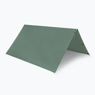Tarp KADVA Foreso Tarp zöld