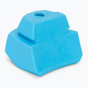 ATTABO Turbojet görkorcsolya fék kék