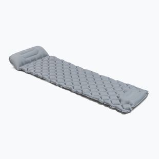 Felfújható matrac KADVA Laro szürke