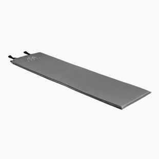 KADVA Aero Pro 5 cm szürke önfelfújó matrac