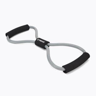 Ekspander XTREXO gumi TXO-B4Z058-GY szürke