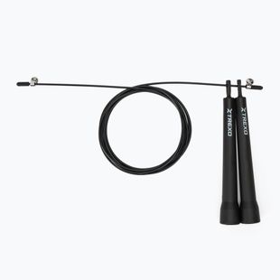 Ugrálókötél XTREXO Basic+ TXO-B4Z060-BK fekete