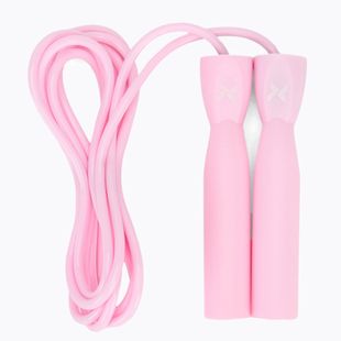 Ugrálókötél XTREXO bokserska Basic TXO-B4Z063-VT lila