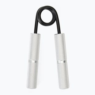 Kézerősítő XTREXO alu TXO-B4Z079-AL szürke