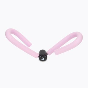 Láb/kar edzőeszköz XTREXO TXO-B4Z080-VT lila