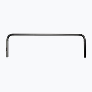 OneTeam 2. számú oszlop a lepattanóhoz OT-SR1010 fekete