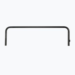 OneTeam 4. számú oszlop a lepattanó OT-SR1010 fekete színűhöz