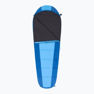 KADVA Faran L hálózsák bal kék