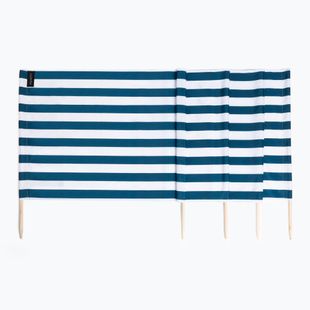 AQUASTIC Szélvédő sötétkék