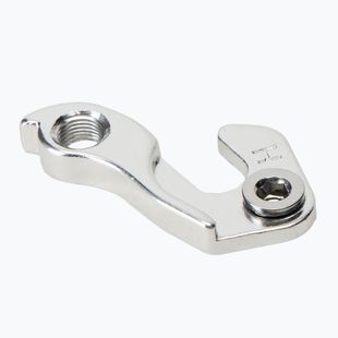 Sebességváltó-felfüggesztés ATTABO ALPE 3.0 fekete