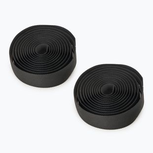 Kormánymarkolat borítás ATTABO GRADO 2.0 HL-GR28-23 2.5 mm fekete