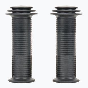 Kormánymarkolat ATTABO EASE 16 DY-N40 fekete