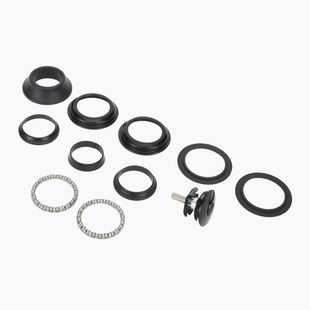 Kormánycsapágy ATTABO ALPE 1.0 H115MP férfi fekete