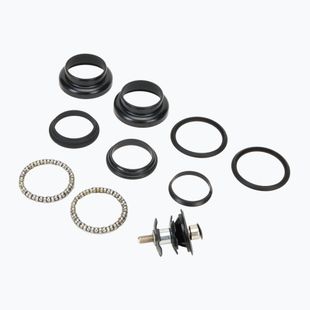 Kormánycsapágy ATTABO Jr 24 FP-H801S fekete