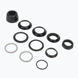 Kormánycsapágy ATTABO Trekking 28 H113N fekete