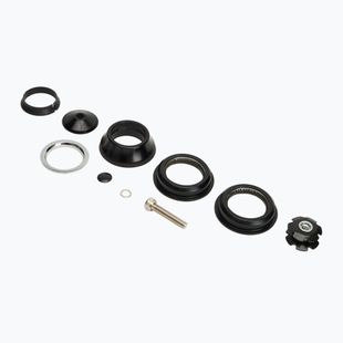 Kormánycsapágy ATTABO EASE 20 H172M fekete