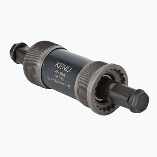 Tengely ATTABO ALPE 1.0 női fekete