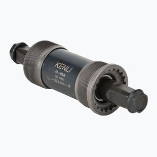 Tengely ATTABO ALPE 1.0 férfi fekete